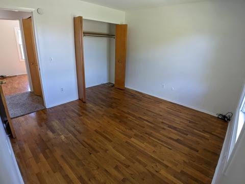 1117 River Frst, Flint, MI 48532 photo 24