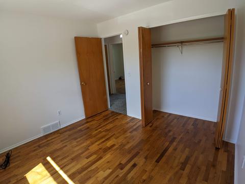 1117 River Frst, Flint, MI 48532 photo 26