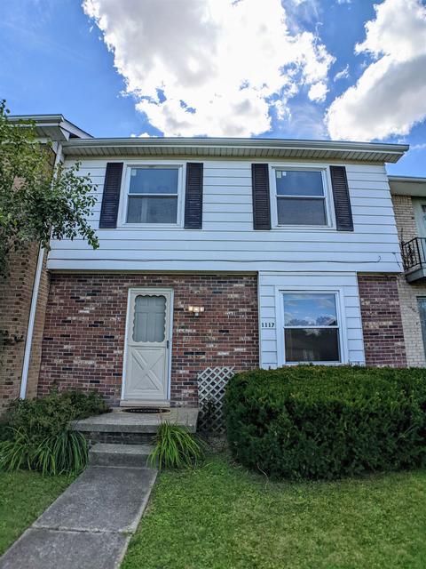 1117 River Frst, Flint, MI 48532 photo 1