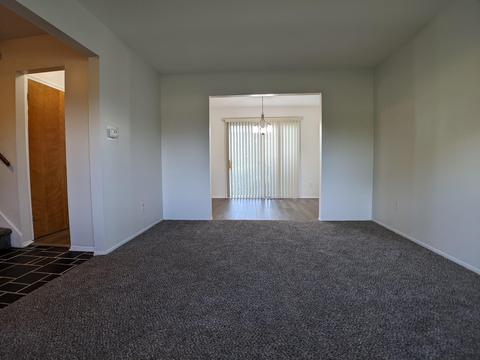 1117 River Frst, Flint, MI 48532 photo 21