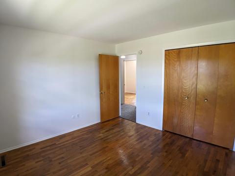 1117 River Frst, Flint, MI 48532 photo 30