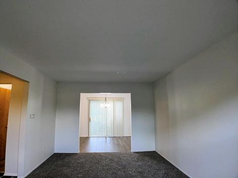 1117 River Frst, Flint, MI 48532 photo 17