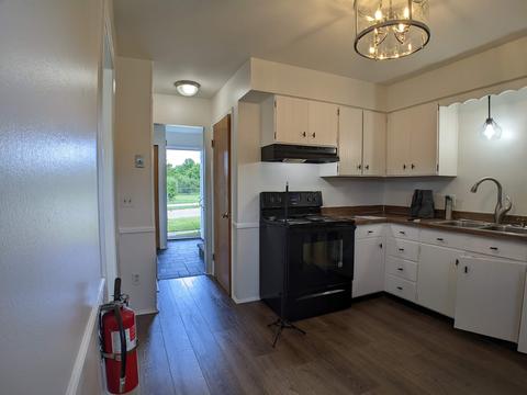 1117 River Frst, Flint, MI 48532 photo 7