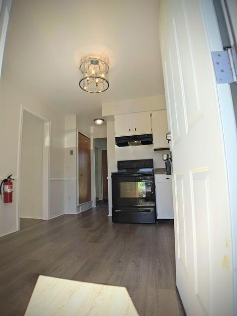 1117 River Frst, Flint, MI 48532 photo 9