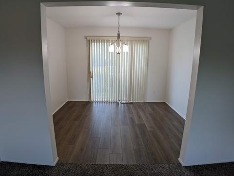 1117 River Frst, Flint, MI 48532 photo 18