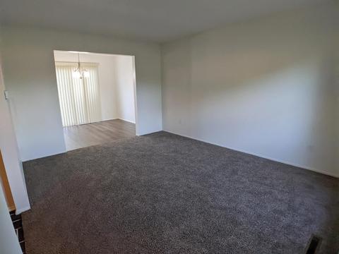 1117 River Frst, Flint, MI 48532 photo 19