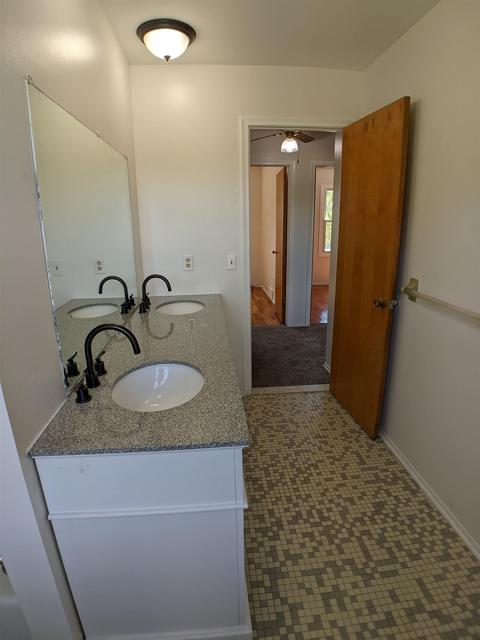 1117 River Frst, Flint, MI 48532 photo 16