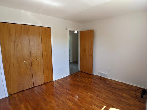 1117 River Frst, Flint, MI 48532 photo 28