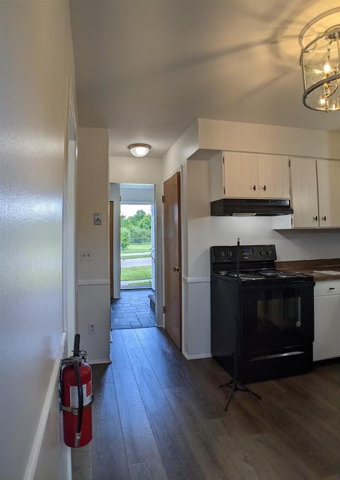 1117 River Frst, Flint, MI 48532 photo 8