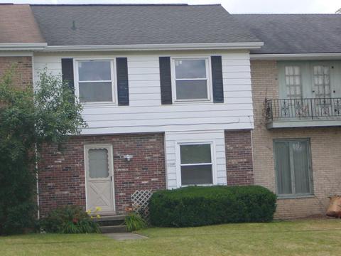 1117 River Frst, Flint, MI 48532 photo 3