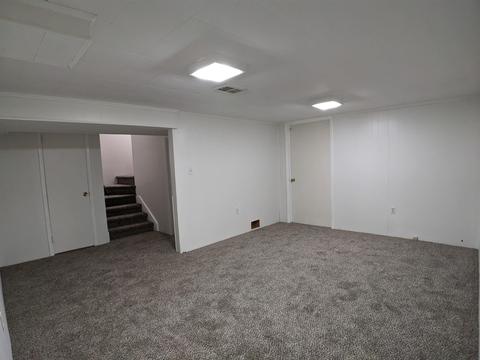 1117 River Frst, Flint, MI 48532 photo 34