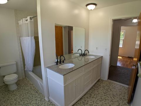 1117 River Frst, Flint, MI 48532 photo 15