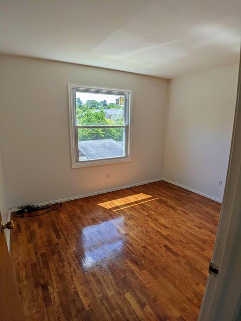 1117 River Frst, Flint, MI 48532 photo 29