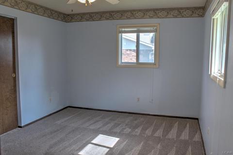 6885 Coachlite Dr, Tecumseh, MI 49286 photo 11