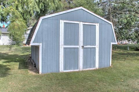 6885 Coachlite Dr, Tecumseh, MI 49286 photo 26