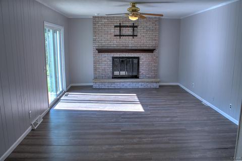 6885 Coachlite Dr, Tecumseh, MI 49286 photo 4
