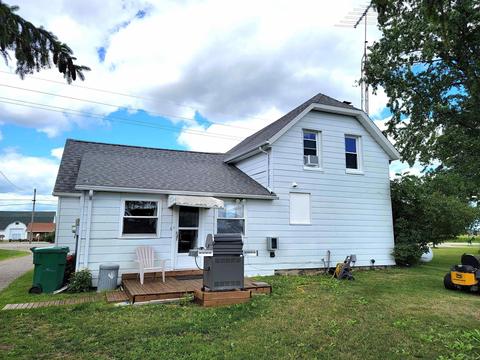 2984 Deckerville, Deckerville, MI 48427 photo 16
