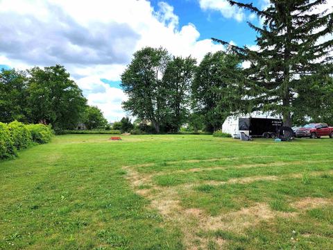 2984 Deckerville, Deckerville, MI 48427 photo 17