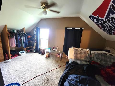 2984 Deckerville, Deckerville, MI 48427 photo 13