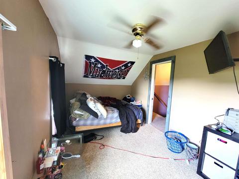 2984 Deckerville, Deckerville, MI 48427 photo 14