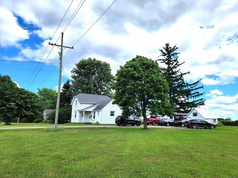 2984 Deckerville, Deckerville, MI 48427 photo 21