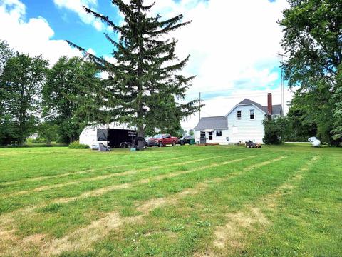 2984 Deckerville, Deckerville, MI 48427 photo 18
