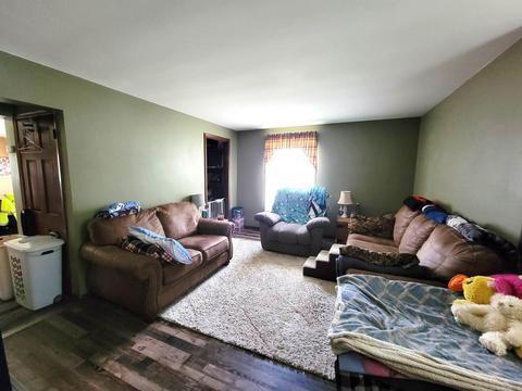 2984 Deckerville, Deckerville, MI 48427 photo 8