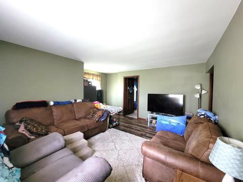 2984 Deckerville, Deckerville, MI 48427 photo 7