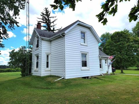 2984 Deckerville, Deckerville, MI 48427 photo 20