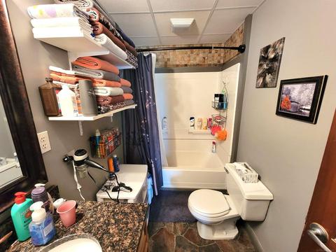 2984 Deckerville, Deckerville, MI 48427 photo 9