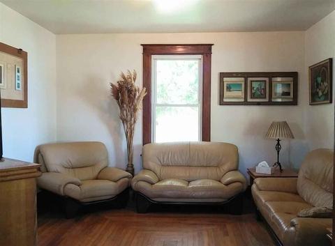 9515 Bach, Sebewaing, MI 48759 photo 11