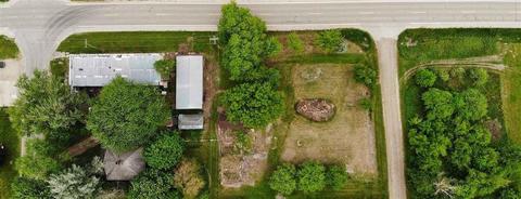9515 Bach, Sebewaing, MI 48759 photo 22