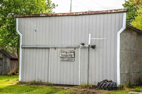 9515 Bach, Sebewaing, MI 48759 photo 4