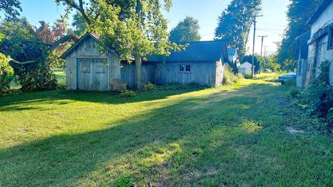 9515 Bach, Sebewaing, MI 48759 photo 5