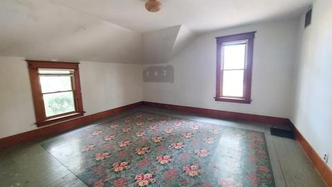 9515 Bach, Sebewaing, MI 48759 photo 21
