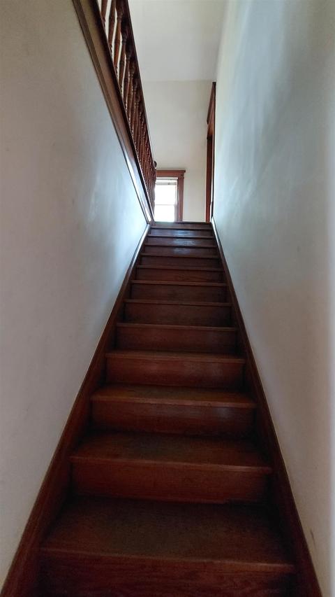 9515 Bach, Sebewaing, MI 48759 photo 12