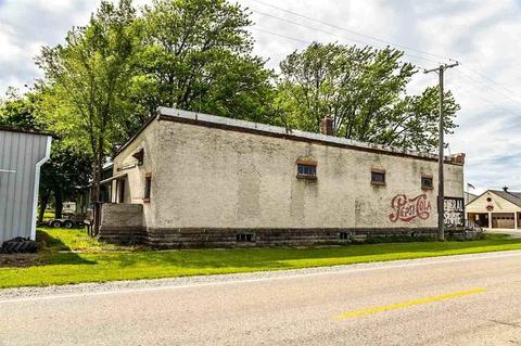 9515 Bach, Sebewaing, MI 48759 photo 3