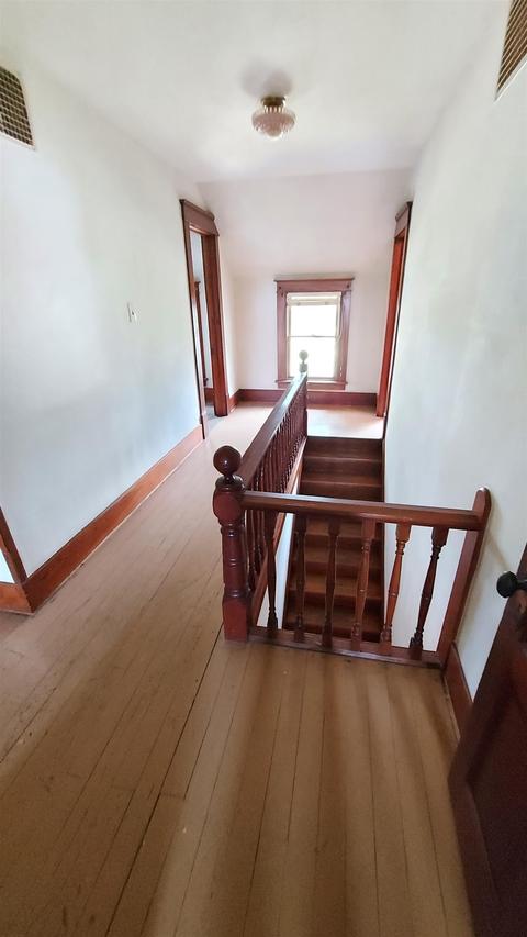 9515 Bach, Sebewaing, MI 48759 photo 14
