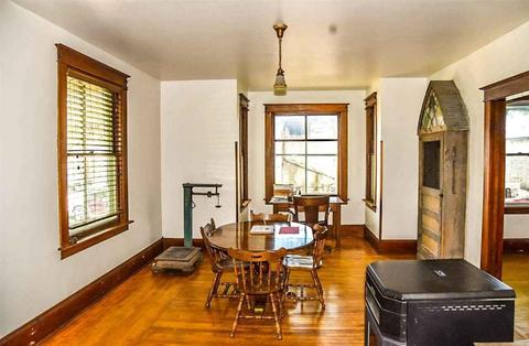 9515 Bach, Sebewaing, MI 48759 photo 9