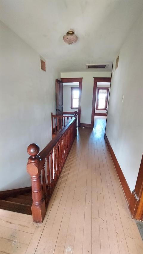 9515 Bach, Sebewaing, MI 48759 photo 13
