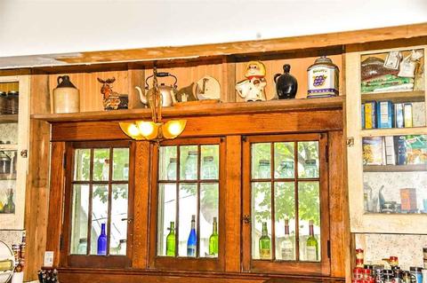 9515 Bach, Sebewaing, MI 48759 photo 8