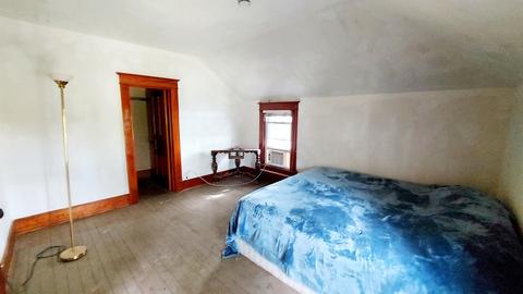 9515 Bach, Sebewaing, MI 48759 photo 19