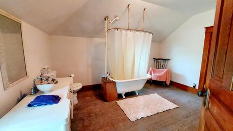 9515 Bach, Sebewaing, MI 48759 photo 15