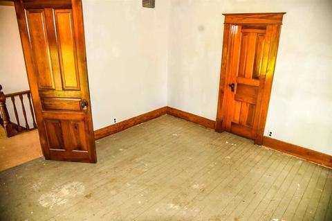 9515 Bach, Sebewaing, MI 48759 photo 18