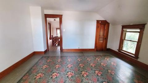 9515 Bach, Sebewaing, MI 48759 photo 20