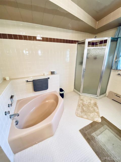 700 Mather Ave, Ishpeming, MI 49849 photo 28