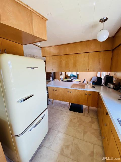 700 Mather Ave, Ishpeming, MI 49849 photo 19