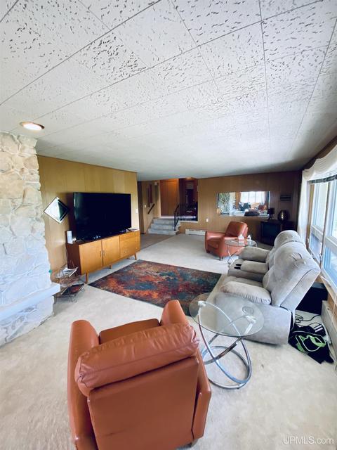 700 Mather Ave, Ishpeming, MI 49849 photo 9