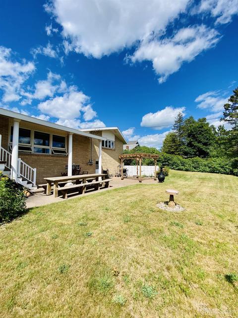 700 Mather Ave, Ishpeming, MI 49849 photo 41