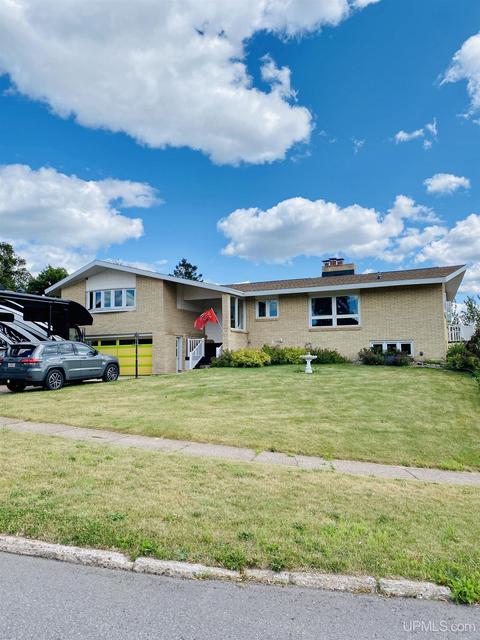700 Mather Ave, Ishpeming, MI 49849 photo 42